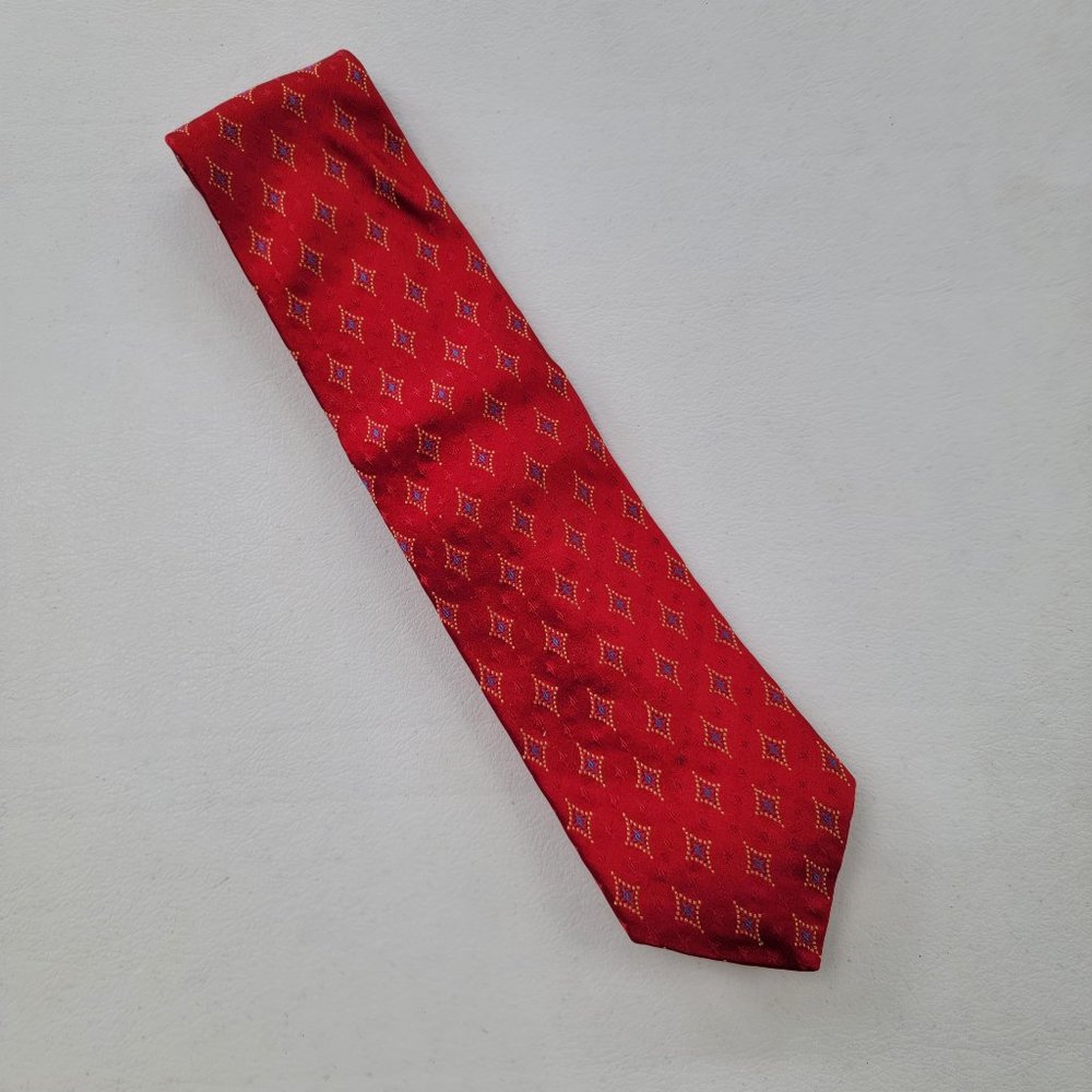 Robert Talbott Best of Class Nordstrom Neck Tie